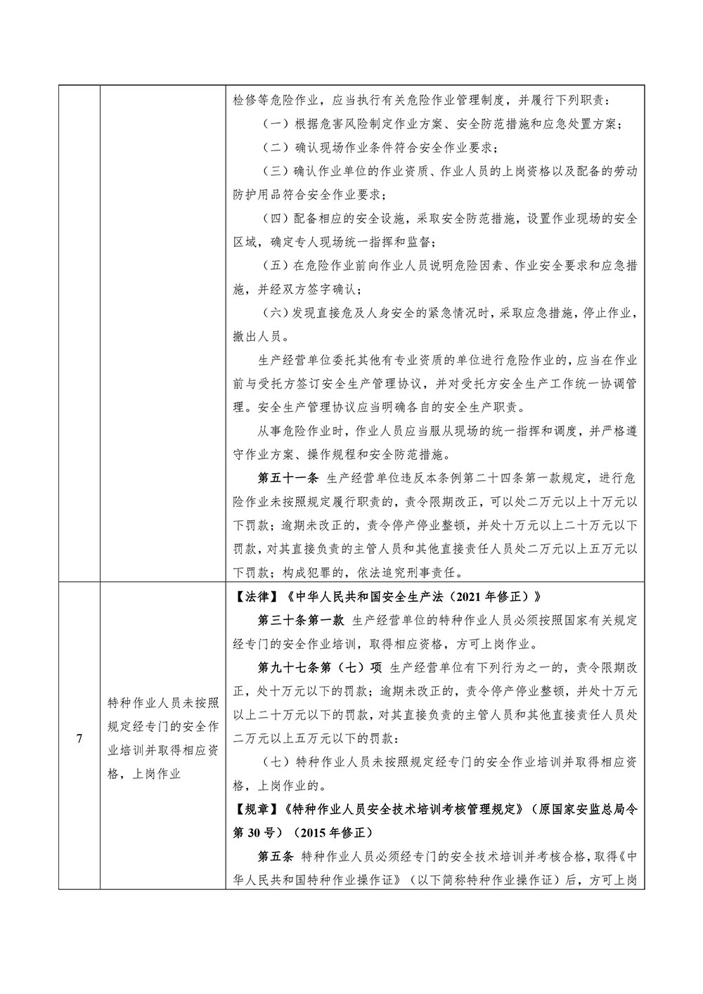 重点法律条款-3.jpg