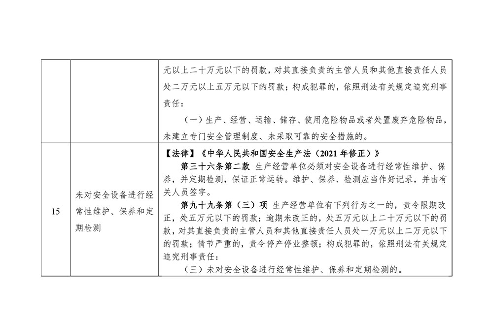 重点法律条款-6.jpg